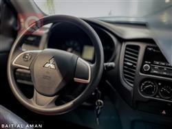 ميتسوبيشي L200